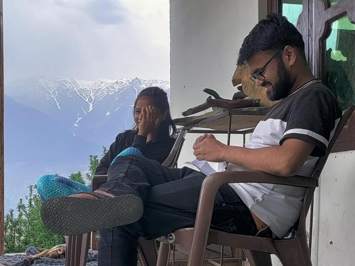 Soulville 2.0 Nagar  Buitenkant foto