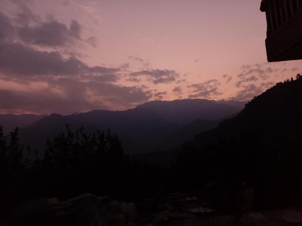 Soulville 2.0 Nagar  Buitenkant foto